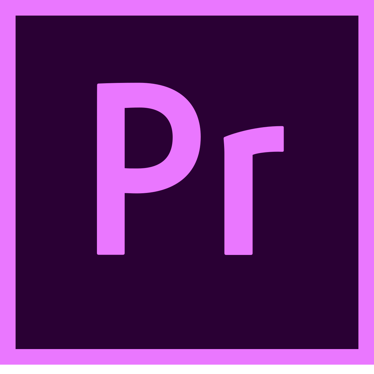 PremierePro